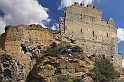 Siliqua - Castello di Acquafredda (40D_6518_1rid)